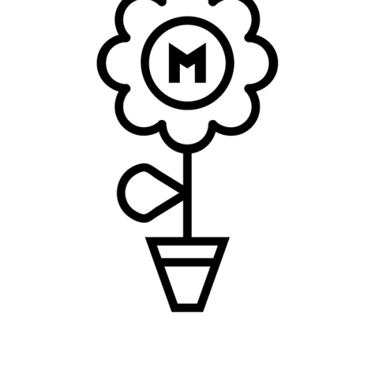 FLOWER &amp MIG  Sacha Naceri