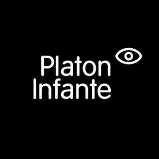 Platon Infante
