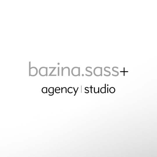 bazinasass