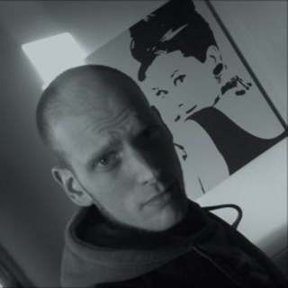 Richard Spierings