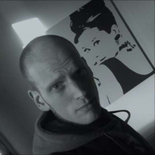 Richard Spierings