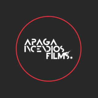 APAGA INCENDIOS FILMS
