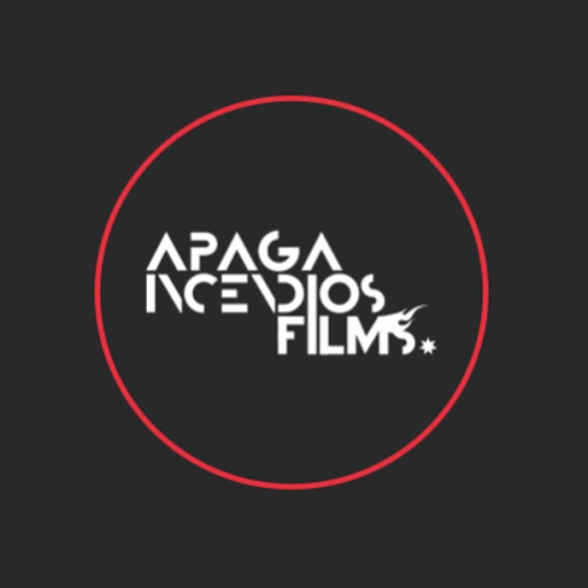 APAGA INCENDIOS FILMS