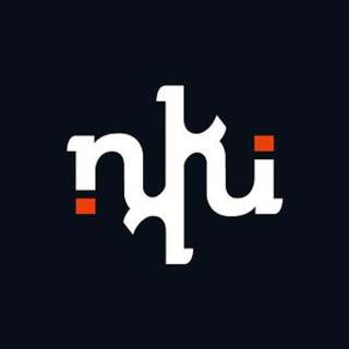 Nki