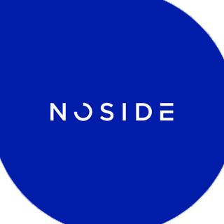 N O S I D E