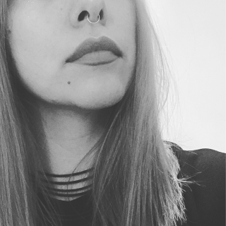 Chëla Olea