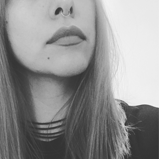 Chëla Olea