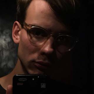 Alexander Ponomarev