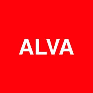 ALVA