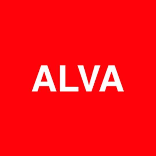 ALVA