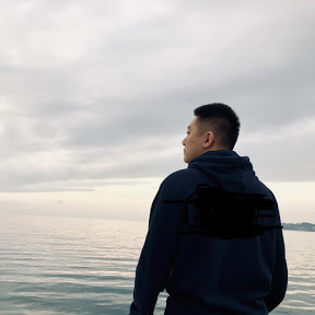 Rex Zhao