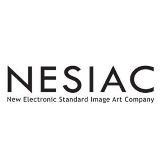 NESIAC