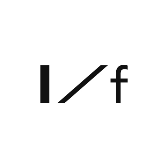 Icon Films