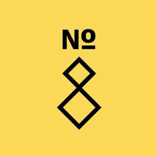 No8