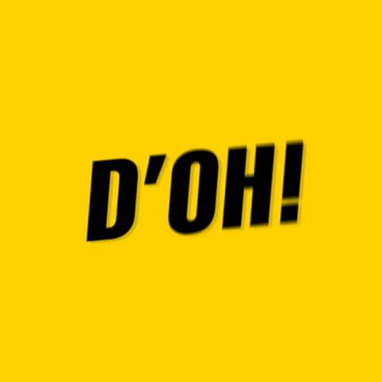 DOH