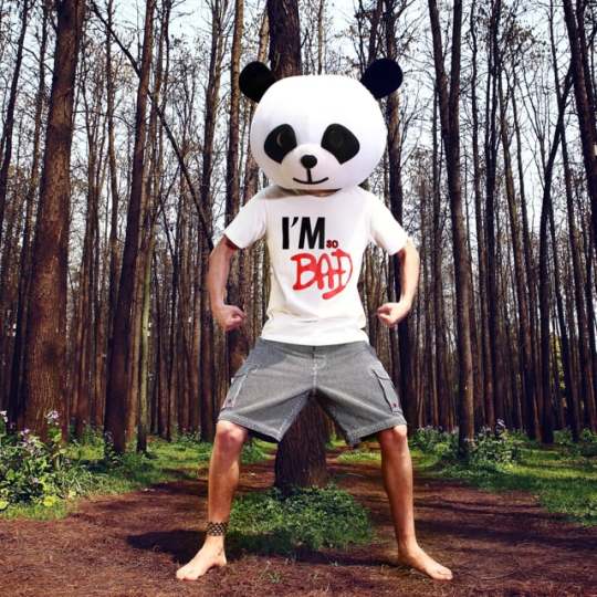 Howie Lam