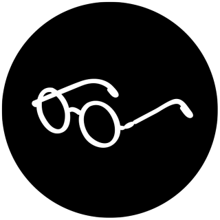 Georgetown Optician