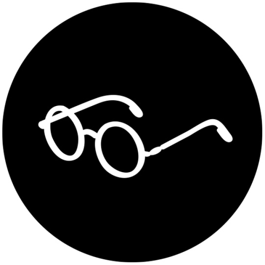 Georgetown Optician