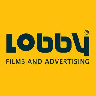 Lobby  films and advertising