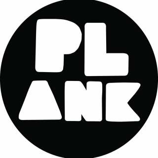 Plank Film Productions