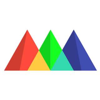School of Motion