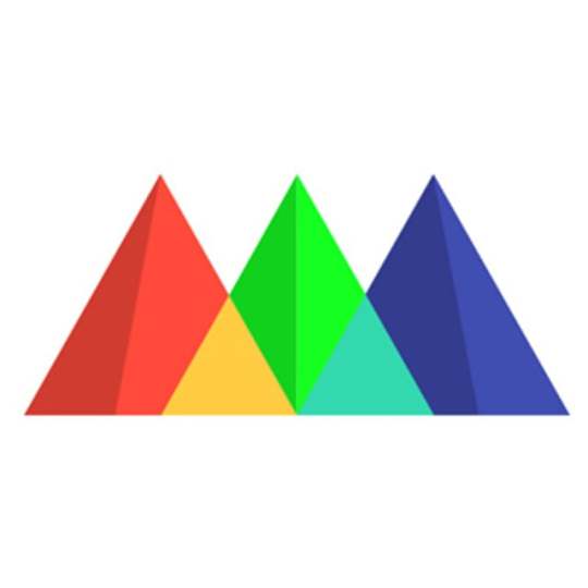 School of Motion