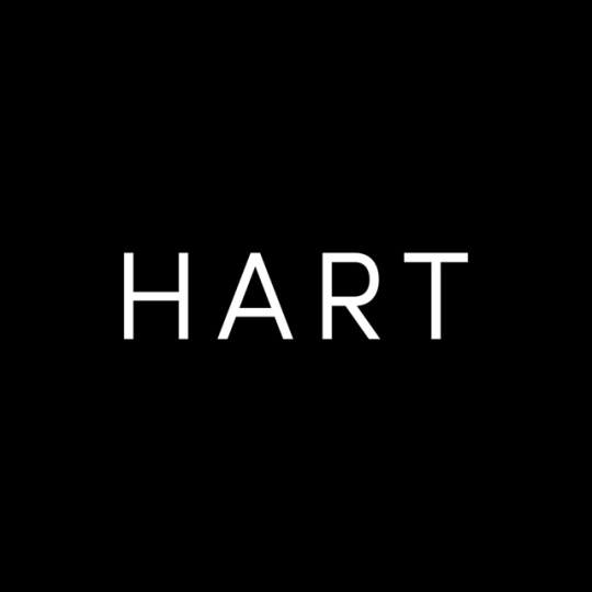 HART WARSAW