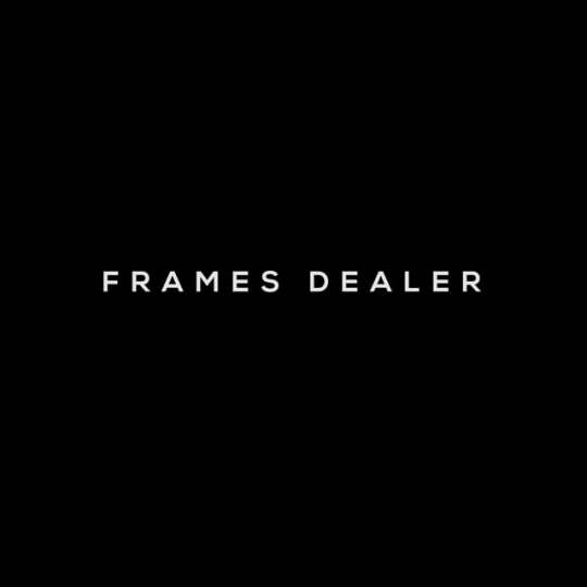 Frames Dealer