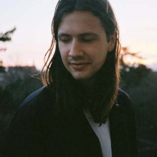 Natanael Ericsson