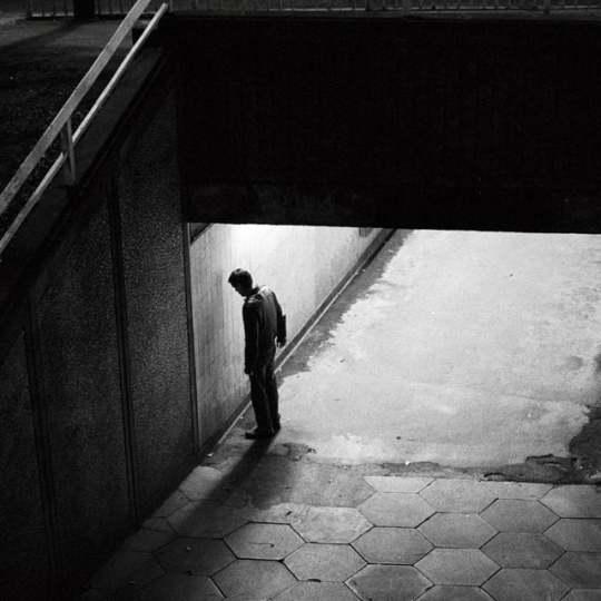 Alex Hulsey
