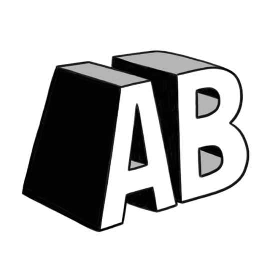 Andy Baker Studio