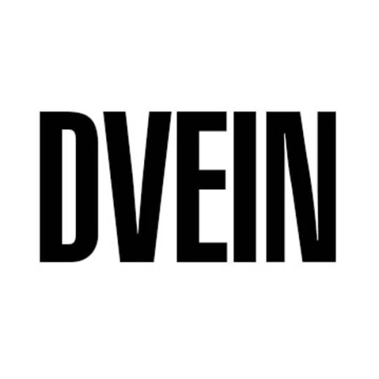 Dvein