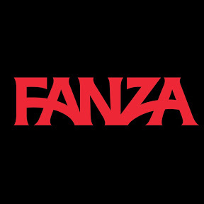 FANZAファンザ公式チャンネル