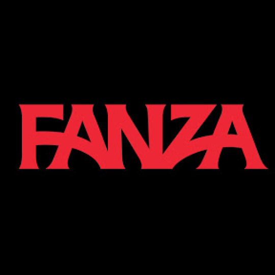 FANZAファンザ公式チャンネル