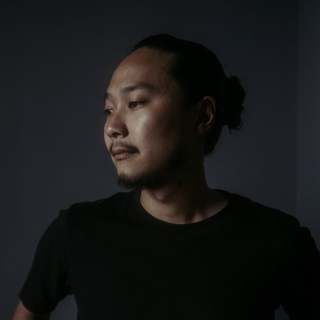 Goh Iromoto