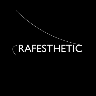 RAFESTHETIC
