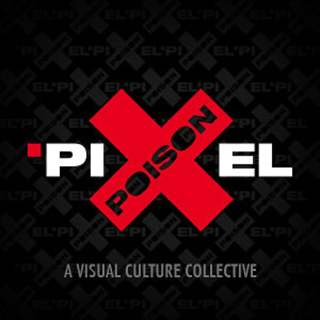 Pixel Poison