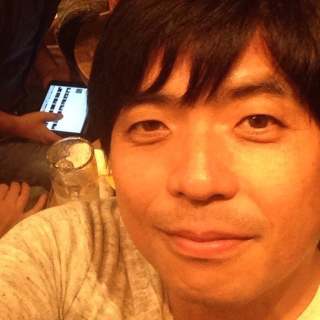 Yasushi Kurihara