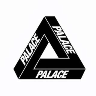PALACE