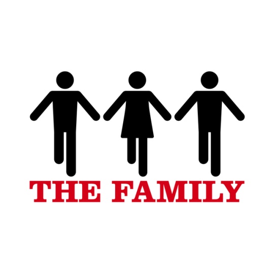 The Family