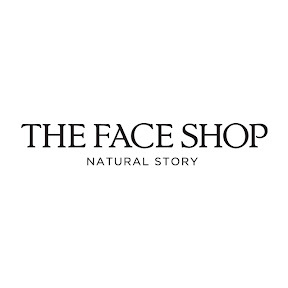 THEFACESHOP