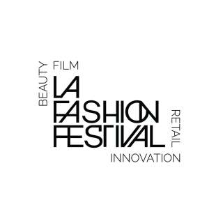 LA Fashion Festival