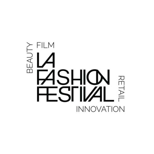 LA Fashion Festival