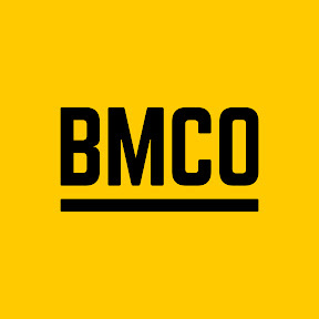 BMCO