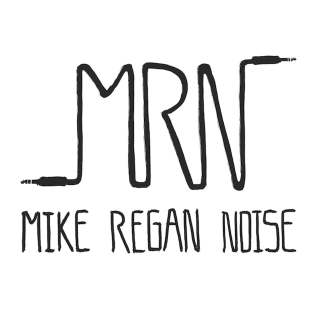 Mike Regan