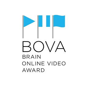 BOVA