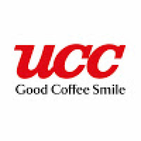 UCC上島珈琲公式チャンネル