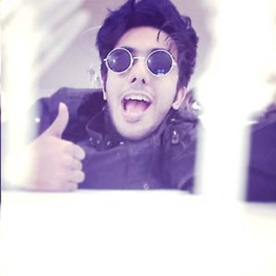 mirhadi