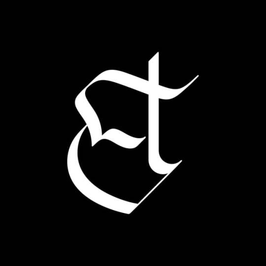 Edu Torres