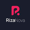 RizaNovaUZ